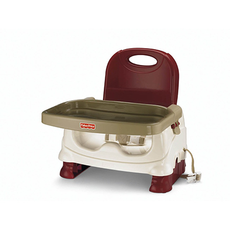 Booster-Seat-w-tray