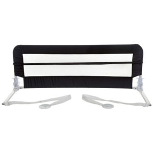 Bed Rails - Set of 2 - Image 9