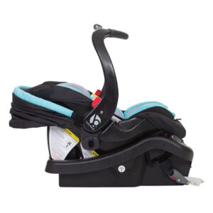 Car Seat - Infant - Image 2