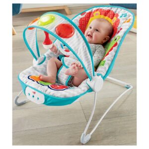 Bouncy Seat - Image 2