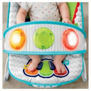 Bouncy Seat - Image 3