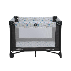 Graco Pack n Play