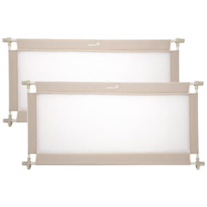 Gates - set of 2