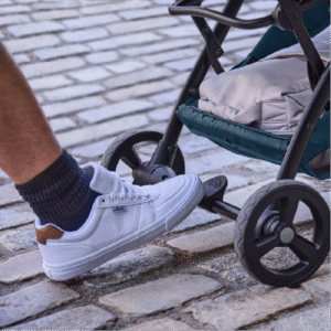 Lightweight Stroller - Image 5