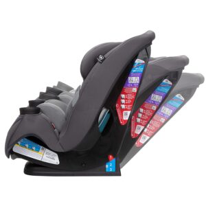 Car Seat - Convertible/Toddler - Image 2