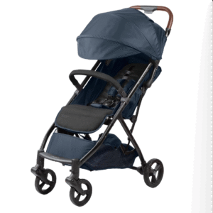 lightweight stroller
