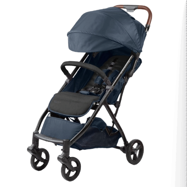 lightweight stroller