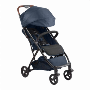 lightweight stroller