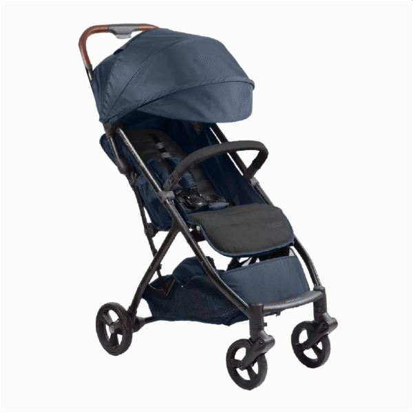 lightweight stroller