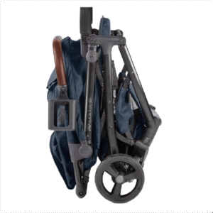 Lightweight Stroller - Image 3