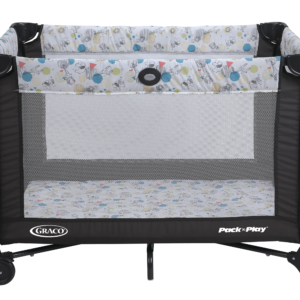 Pack 'n Play & SlumberPod Package - Image 2