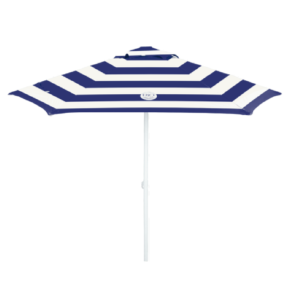 7' beach umbrella