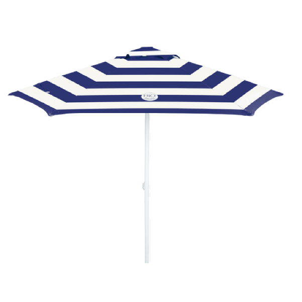 7' beach umbrella