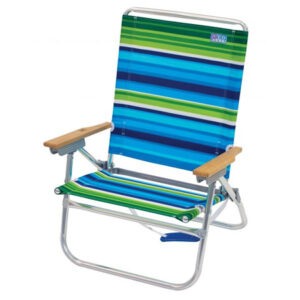 Ultimate Beach Package - Image 6
