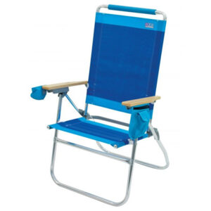 Ultimate Beach Package - Image 7