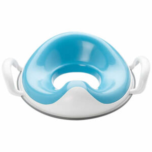 Potty Ring