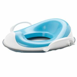 Potty Ring - Image 3
