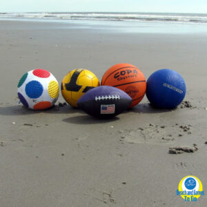 Kid Game Package - Image 4