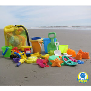 Kid Game Package - Image 2