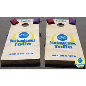 Party Package - Image 2