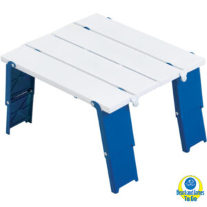 Beach Table