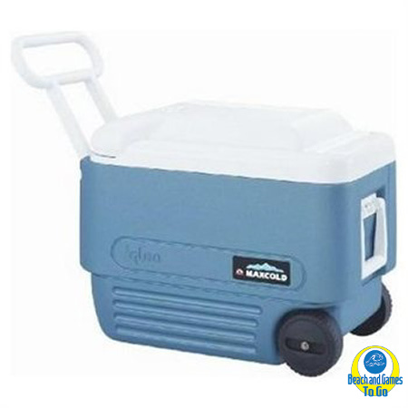BGTG-Wheeled-Cooler-40-qt