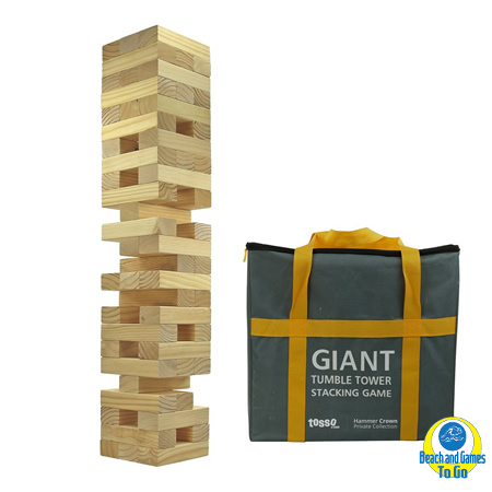 BGTG-tumble-tower-1
