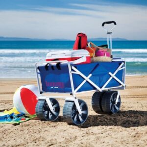 Cargo Wagon - Image 2