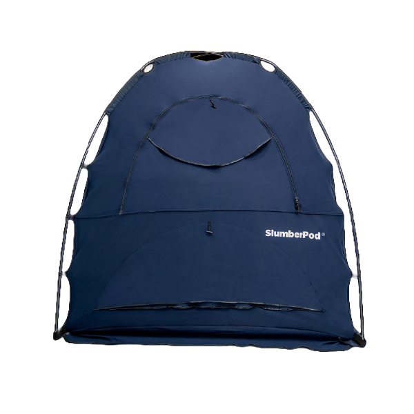 slumberpod SlumberPod Portable Sleep Nook