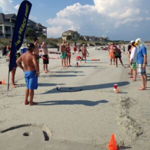 TidalBall - Image 3