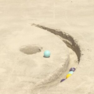 TidalBall - Image 4