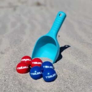 TidalBall - Image 2