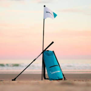 Beach Putt Putt - Image 4