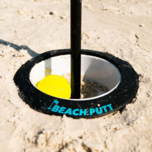 Beach Putt Putt - Image 5