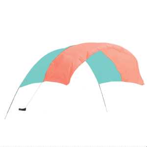 SHIBUMI SUN SHADE