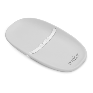 Évolur Eva Baby Changing Pad