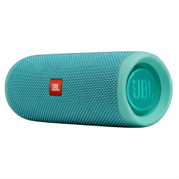 JBL Flip5 JBL Flip 5 Portable Bluetooth Speaker